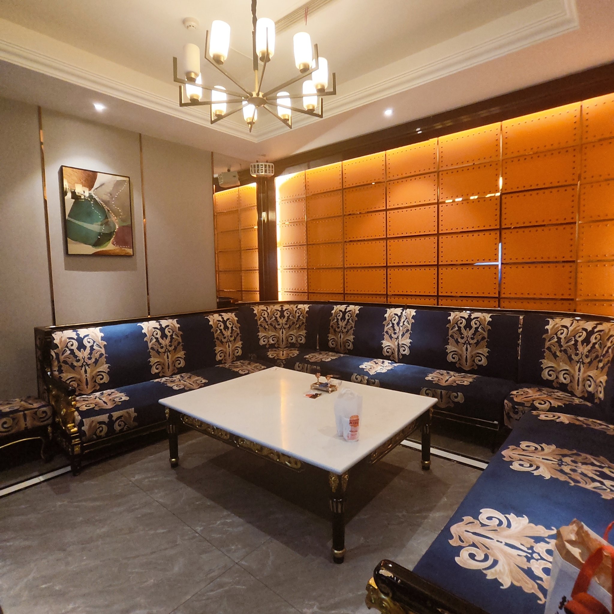 伊春商务ktv推荐 商务ktv哪里有-嘉荫县ktv预定